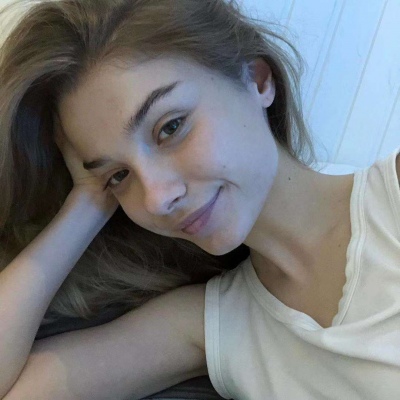 新邱福瑞交流群